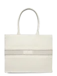Steve Madden - Bbride - Ostukotid - ONE SIZE