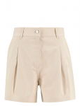 Barbour - Barbour Fern Shorts - Chino l&uuml;hikesed p&uuml;ksid - 46