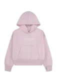 Abercrombie Kids - Po-Pull-Over Hoody - Kapuutsiga pusad - 140/148