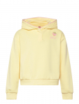 Levi's - Levi's&reg; Strawberry Snap Hoodie - Kapuutsiga pusad - 110