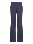 Levi's - Levi's&reg; Relaxed Straight Chino Pants - Chino-p&uuml;ksid - 104
