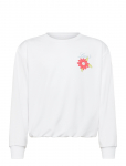 Levi's - Levi's&reg; Bubble Hem Long Sleeve Top - Dressipluusid - 176