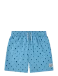 Abercrombie Kids - Sm-Swim Short - Ujumisp&uuml;ksid - 13/14