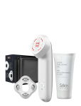 Silk'n - Silk'n Facetite Mpf - Ilutehnoloogia - ONE SIZE