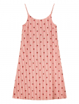 Helmstedt - Leva Dress - Suvekleidid - S