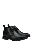 Lloyd - Venton 325L - N&ouml;&ouml;ridega saapad - 41