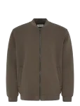 Blend - Bhkeiran Scuba Bomber - Bomber-jakid - M
