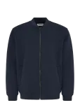 Blend - Bhkeiran Scuba Bomber - Bomber-jakid - L