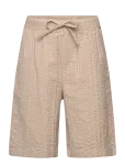 Jack & Jones - Jpstjaiden Tyson Jogger Short Jnr - Vabaaja l&uuml;hikesed p&uuml;ksid - 140
