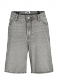 Jack & Jones - Jjitony Jjoriginal Shorts Akm 928 Mni - L&uuml;hikesed p&uuml;ksid - 116