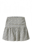 Name It - Nkffleura Skirt - L&uuml;hikesed seelikud - 140