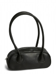 Pieces - Pcgigga Shoulder Bag - V&auml;ikesed &uuml;le&otilde;lakotid - ONE SIZE