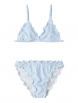 LMTD - Nlfzillo Bikini - Bikiinid - 134-140