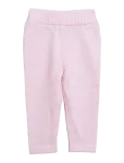 Hanevild - Leggings, Merino Wool - Retuusid - 80