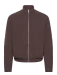 HAN Kj&oslash;benhavn - Logo Training Track Jacket - Bomber-jakid - XL