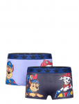 Paw Patrol - Boxer - Alusp&uuml;ksid - 110/116