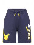 P&oacute;kemon - Pants - L&uuml;hikesed dressip&uuml;ksid - 104