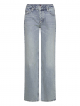 Tommy Jeans - Sophie Lw Str Cbf Bja110 - Sirged ja klassikalised - 24 x 30