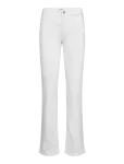 MOS MOSH - Mmashley Deluxe Jeans - Alt laienevad - 25 Short