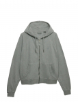 Superdry - Studios Relaxed Zip Hoodie - Kapuutsiga pusad - 16