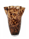 Broste Copenhagen - Liva Vase - Muud vaasid - H 31.5CM