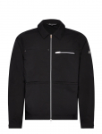 Moose Knuckles - Topflight Shirt Jacket - Kerged jakid - XL