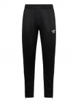 Umbro - Ux Pro Reg Pant - Spordi treeningp&uuml;ksid - S