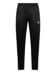 Umbro - Ux Pro Reg Pant - Spordi treeningp&uuml;ksid - S