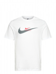 Nike - Nike Sportswear Tee - Spordi T-s&auml;rgid - XL