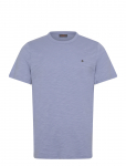 Morris - Watson Slub Tee - L&uuml;hikeste varrukatega - XXL
