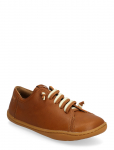 Camper - Peu Cami Kids - Madala s&auml;&auml;rega tossud - 33