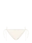 CCDK Copenhagen - Carin Tie Tanga Bikini Brief - K&uuml;ljepaeltega bikiinid - 36