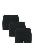 Lindex - Brief Joy Boxer High Seamless - Hipsterid ja bokserid - XS