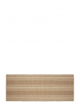 Lexington Home - Striped Jute Rug - Esikuvaibad - 170X240
