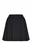 Residus - Collie Skirt - L&uuml;hikesed seelikud - XS
