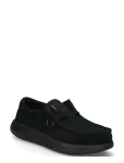 Hey Dude - Wally X Suede - Loafer-jalatsid - 41