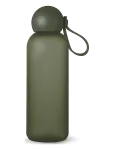 Sagaform - Tom Water Bottle - Veepudelid - 65 CL