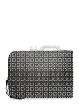 Gina Tricot - Laptop Case - Arvutikotid - ONE SIZE