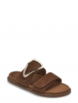 Inuikii - Dreamer Buckle - Madalad sandaalid - 41