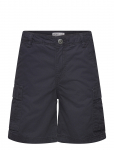 Name It - Nkmryan Straight Cargo Shorts 1060-Dn Tb - Cargo l&uuml;hikesed p&uuml;ksid - 128