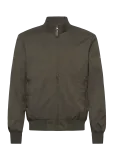 SIGNAL - Joesi Bomber + - Bomber-jakid - XXL