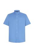 SIGNAL - Gismosi Ss + - Vabaaja s&auml;rgid - XL