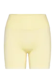 Drop Of Mindfulness - Signature Seamless Bike Shorts - Spordi l&uuml;hikesed treeningp&uuml;ksid - S