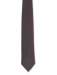 Lindbergh - Unlined Grenadine Tie 7,5 Cm - Lipsud - ONE SIZE