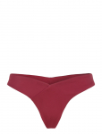 AYA Label - The Aphrodite Bottom - Bikiinip&uuml;ksid - L