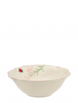 Anna + Nina - Spring Bowl - Hommikus&ouml;&ouml;gikausid - ONE SIZE
