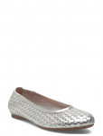 Gabor - Ballerina - Baleriinad - 41