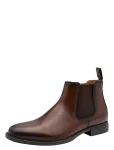 TMRS - Men Boots - Chelsea saapad - 41