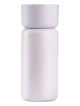 Zone Denmark - Thermo Mug Singles 400 Ml Lupine - Termospudelid - 400 ML x 7.6