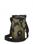 Marimekko - Neat Phone Pocket Unikko - V&auml;ikesed &uuml;le&otilde;lakotid - ONE SIZE